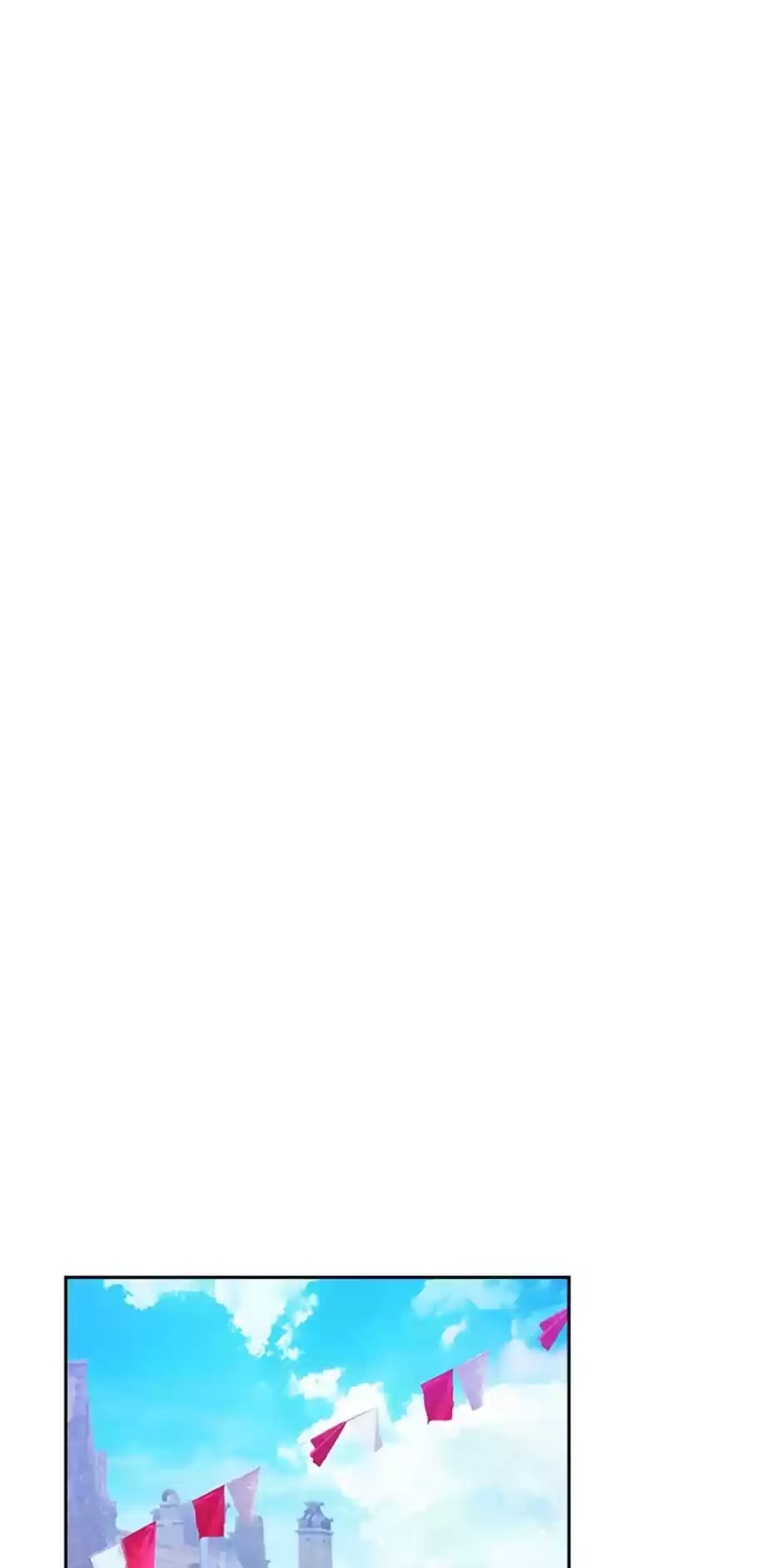 Reminiscence Adonis Chapter 149