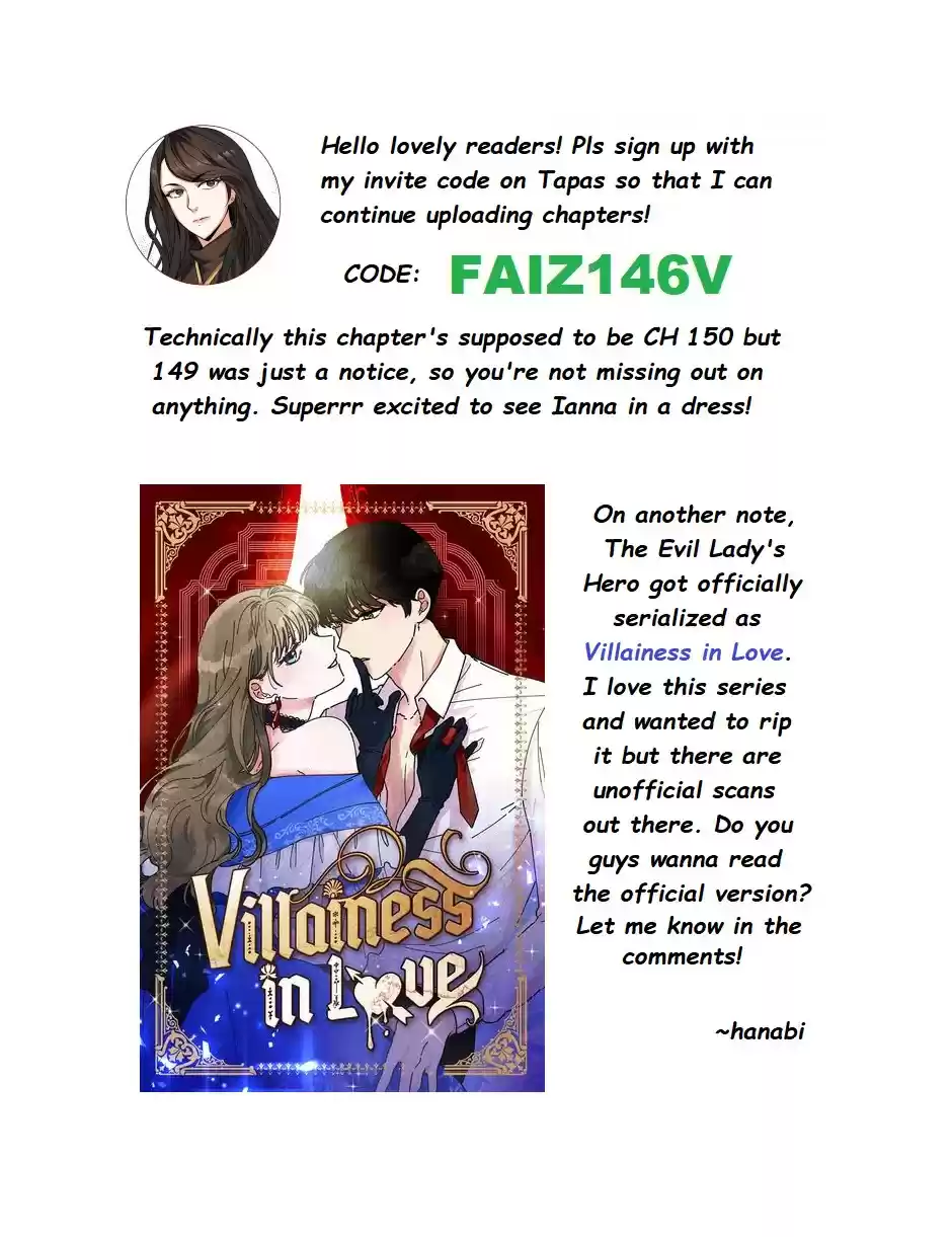 Reminiscence Adonis Chapter 149