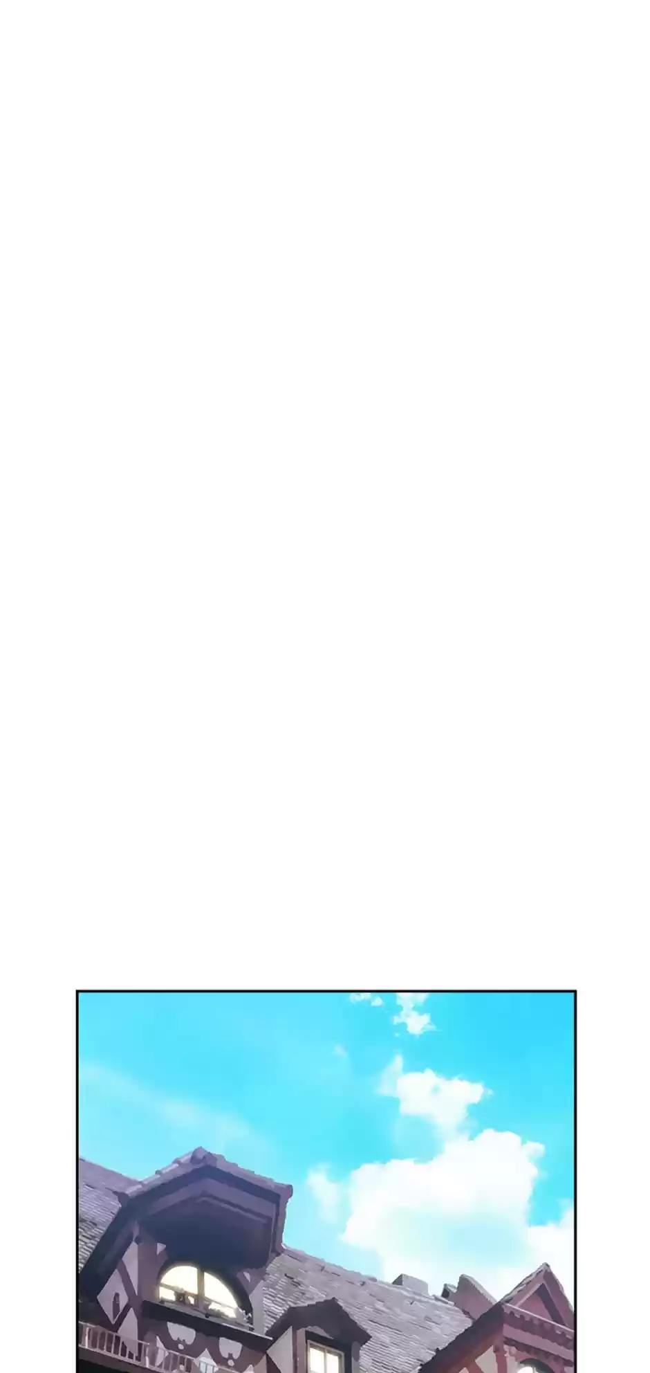 Reminiscence Adonis Chapter 150