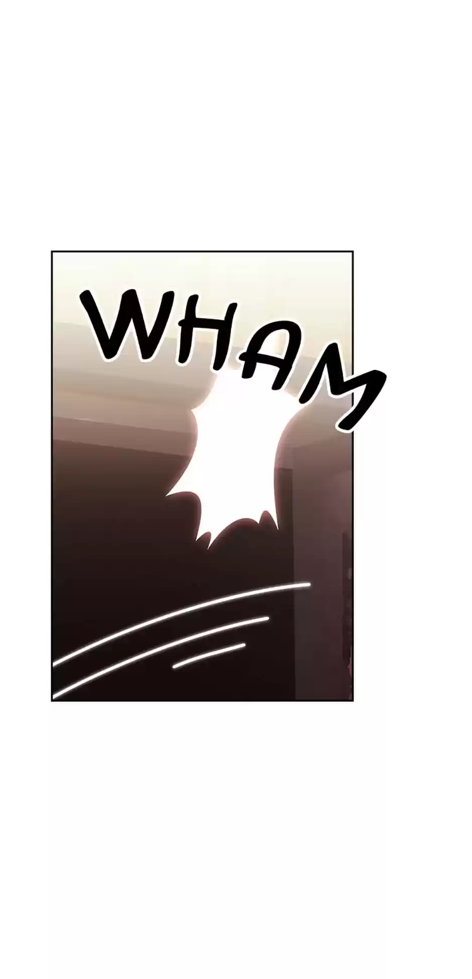 Reminiscence Adonis Chapter 151