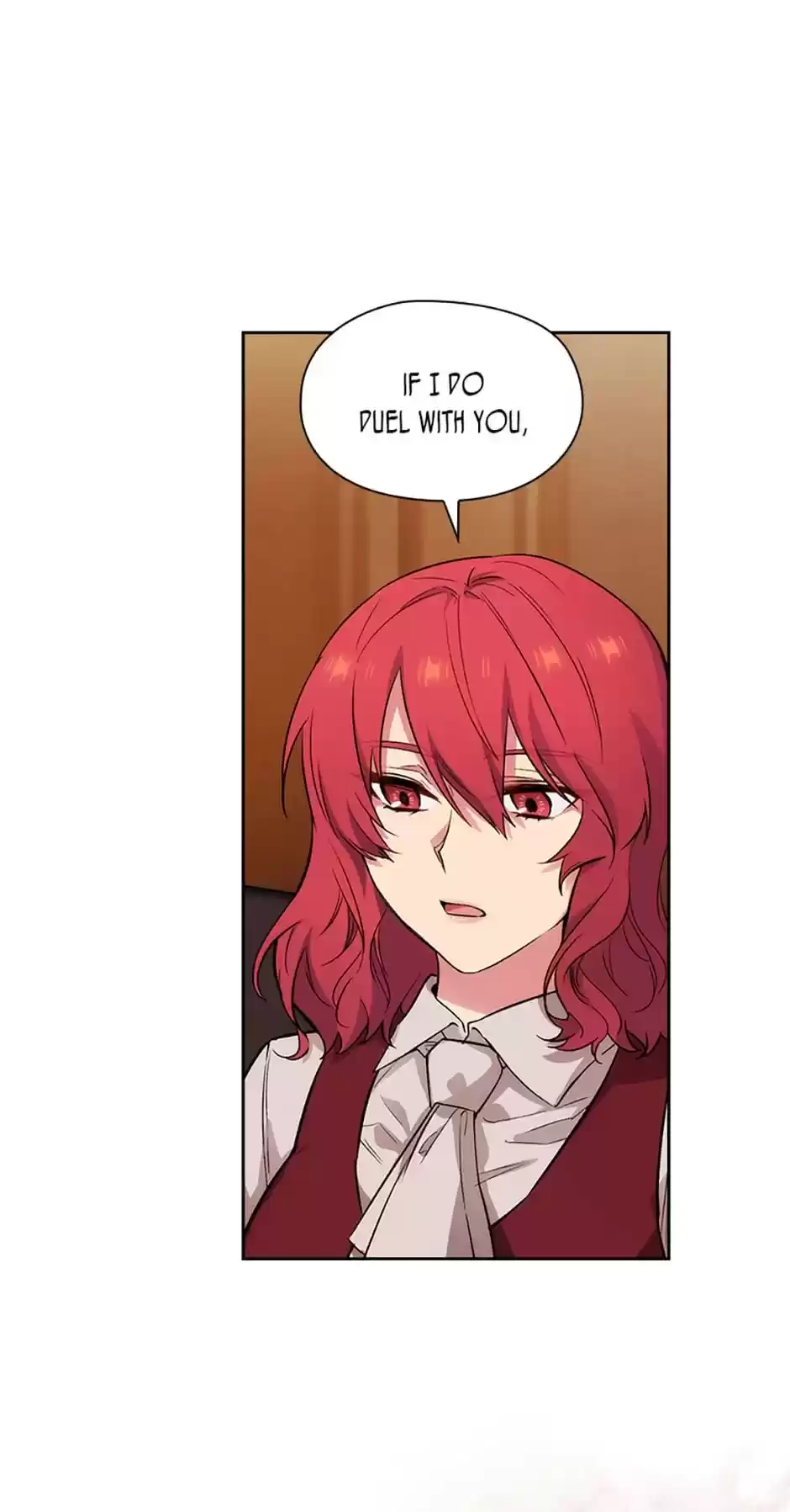 Reminiscence Adonis Chapter 151