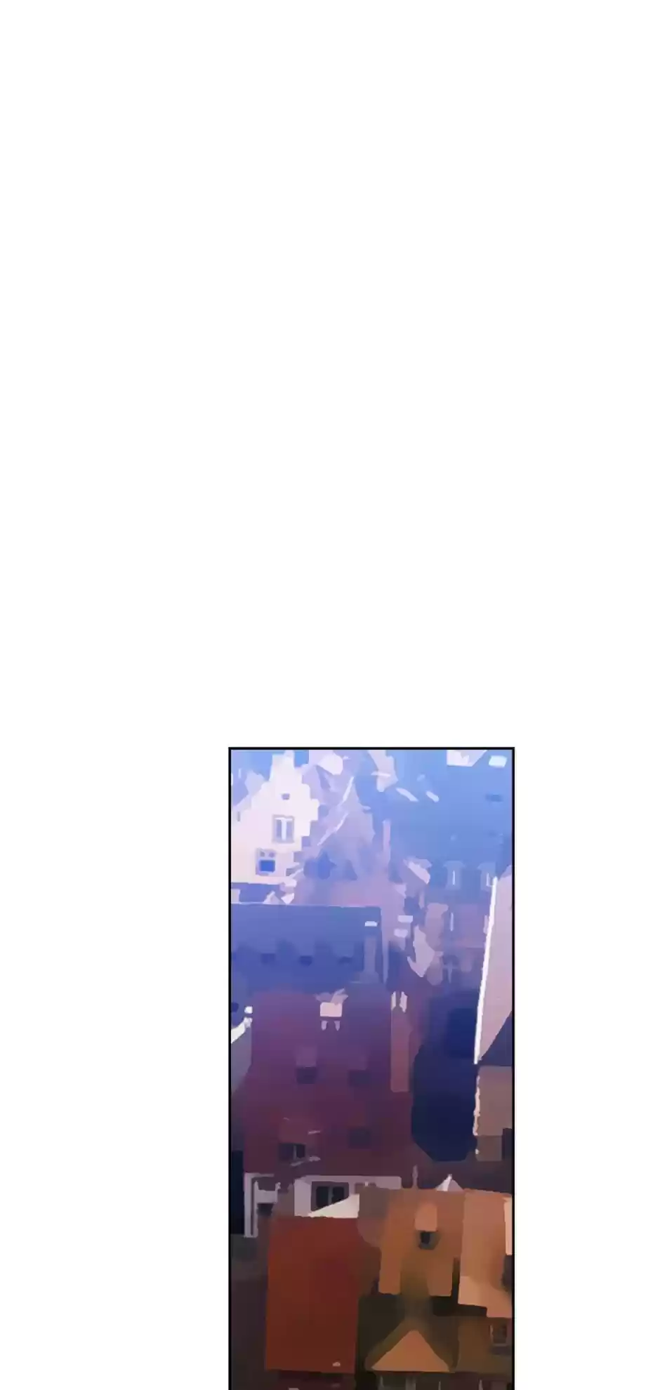 Reminiscence Adonis Chapter 151