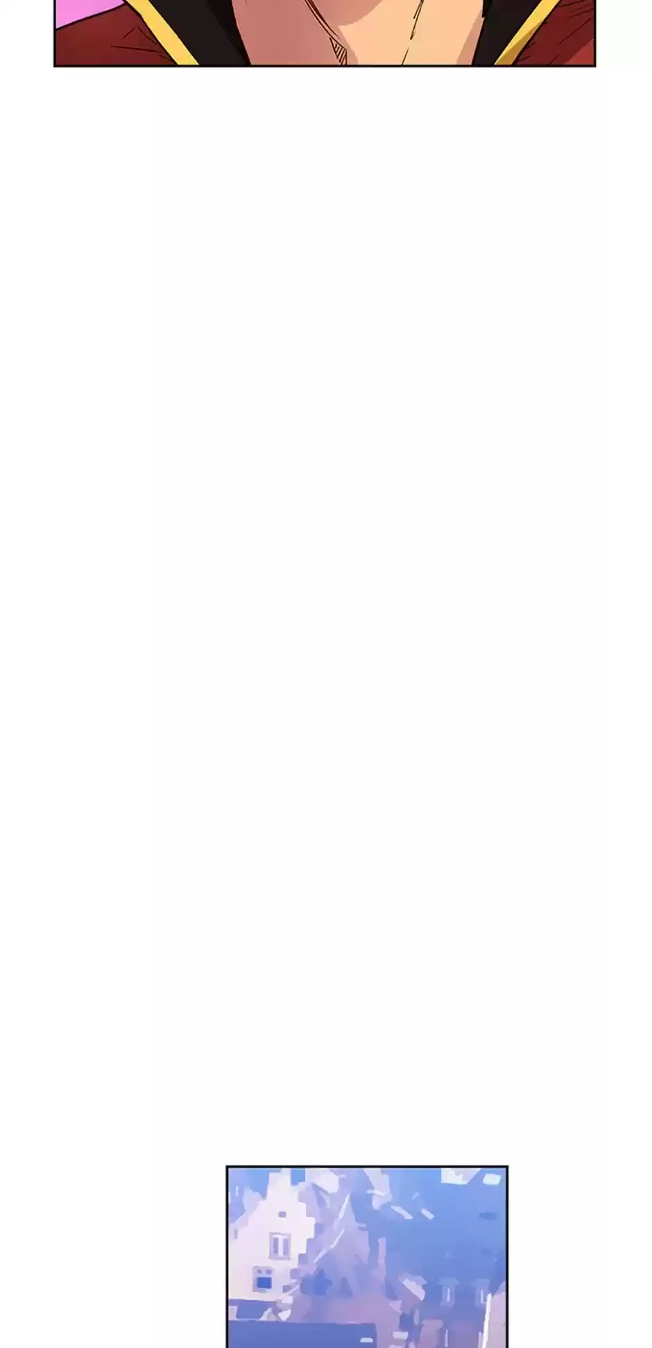 Reminiscence Adonis Chapter 152