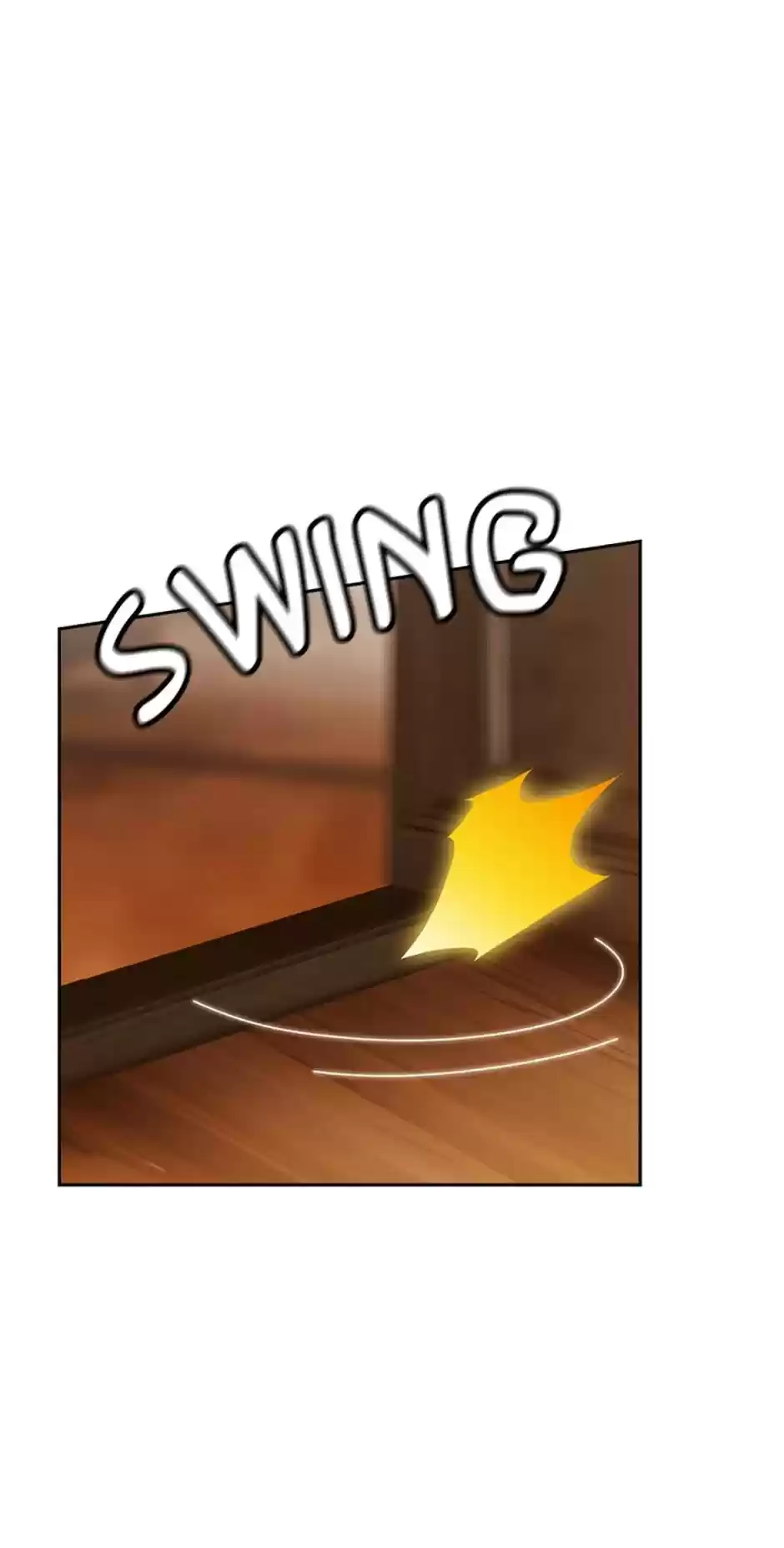 Reminiscence Adonis Chapter 152