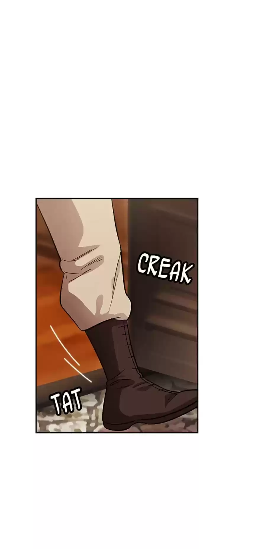 Reminiscence Adonis Chapter 152