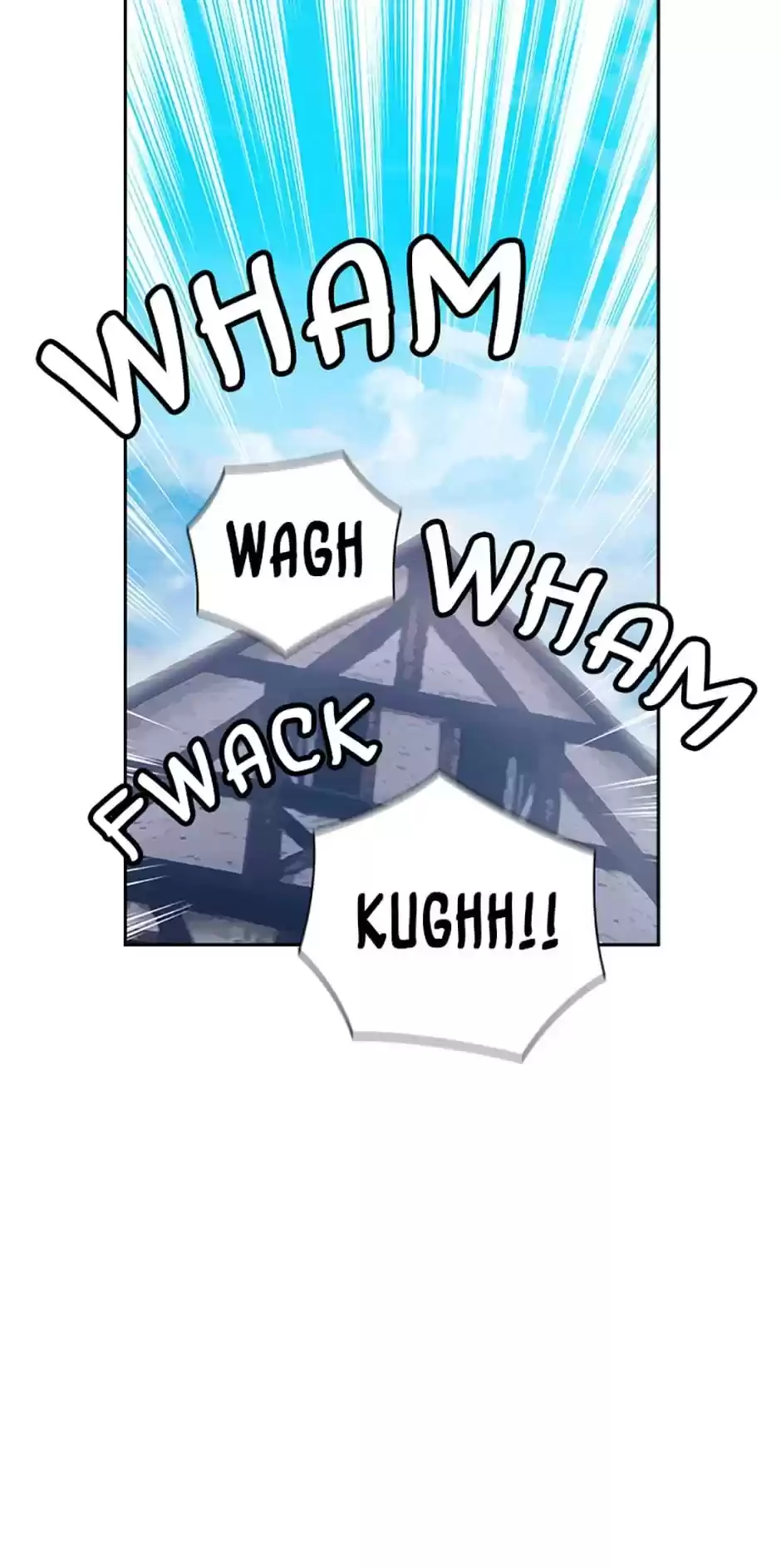 Reminiscence Adonis Chapter 152