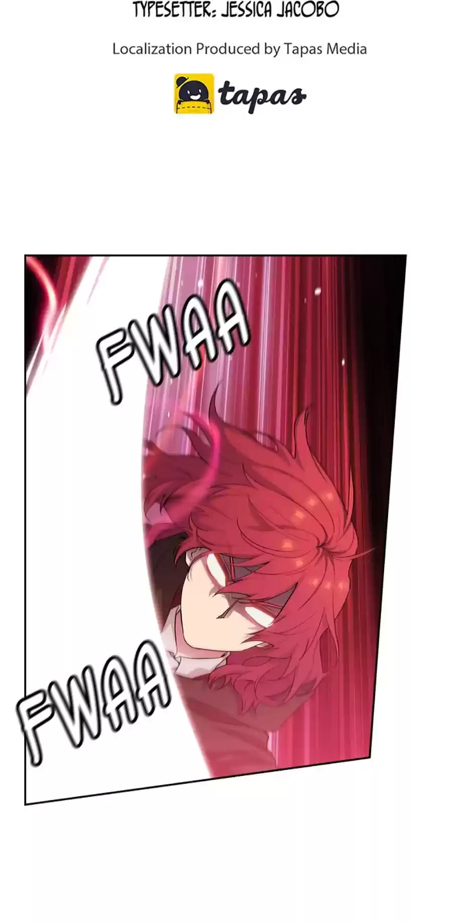 Reminiscence Adonis Chapter 153