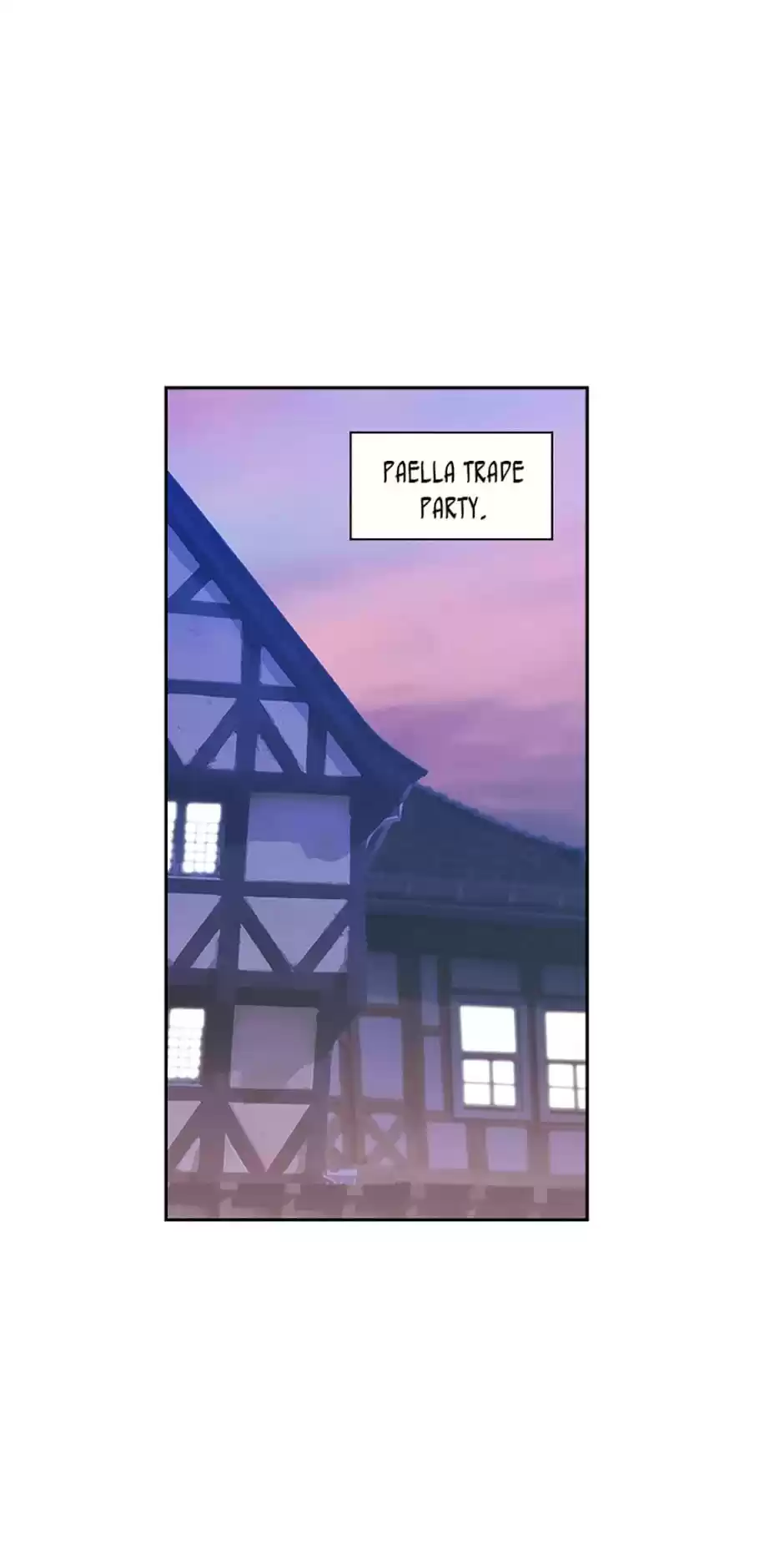 Reminiscence Adonis Chapter 153