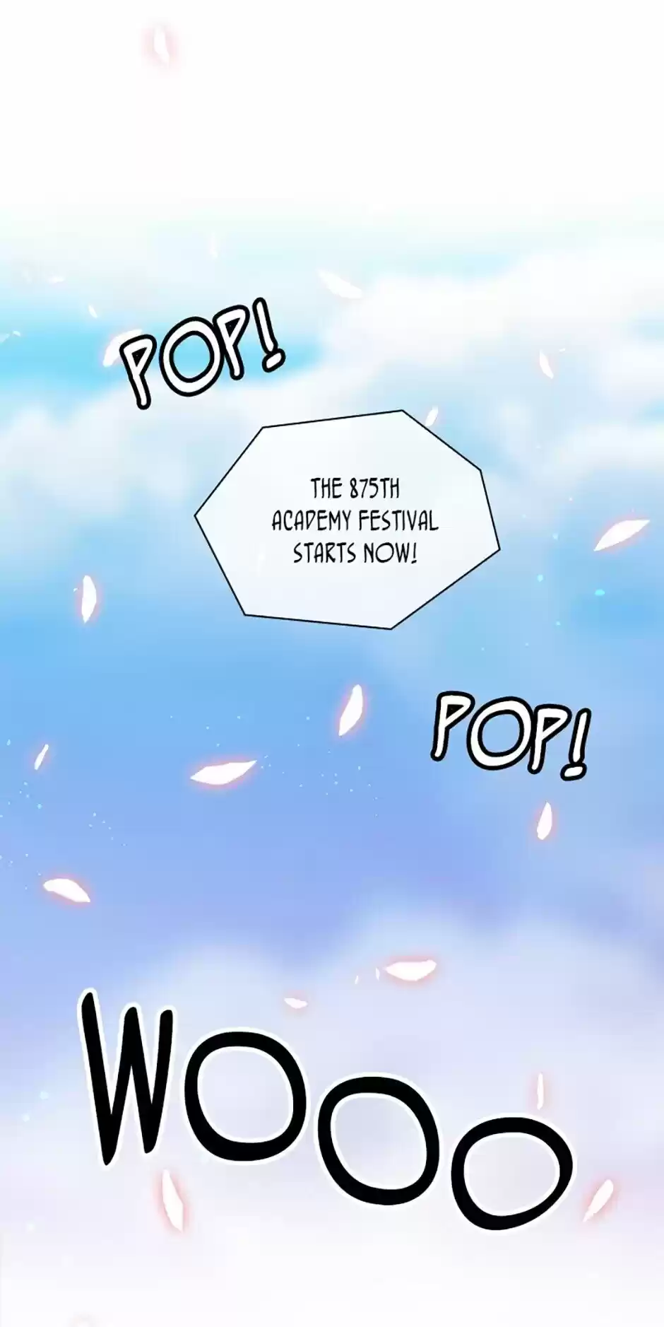 Reminiscence Adonis Chapter 154