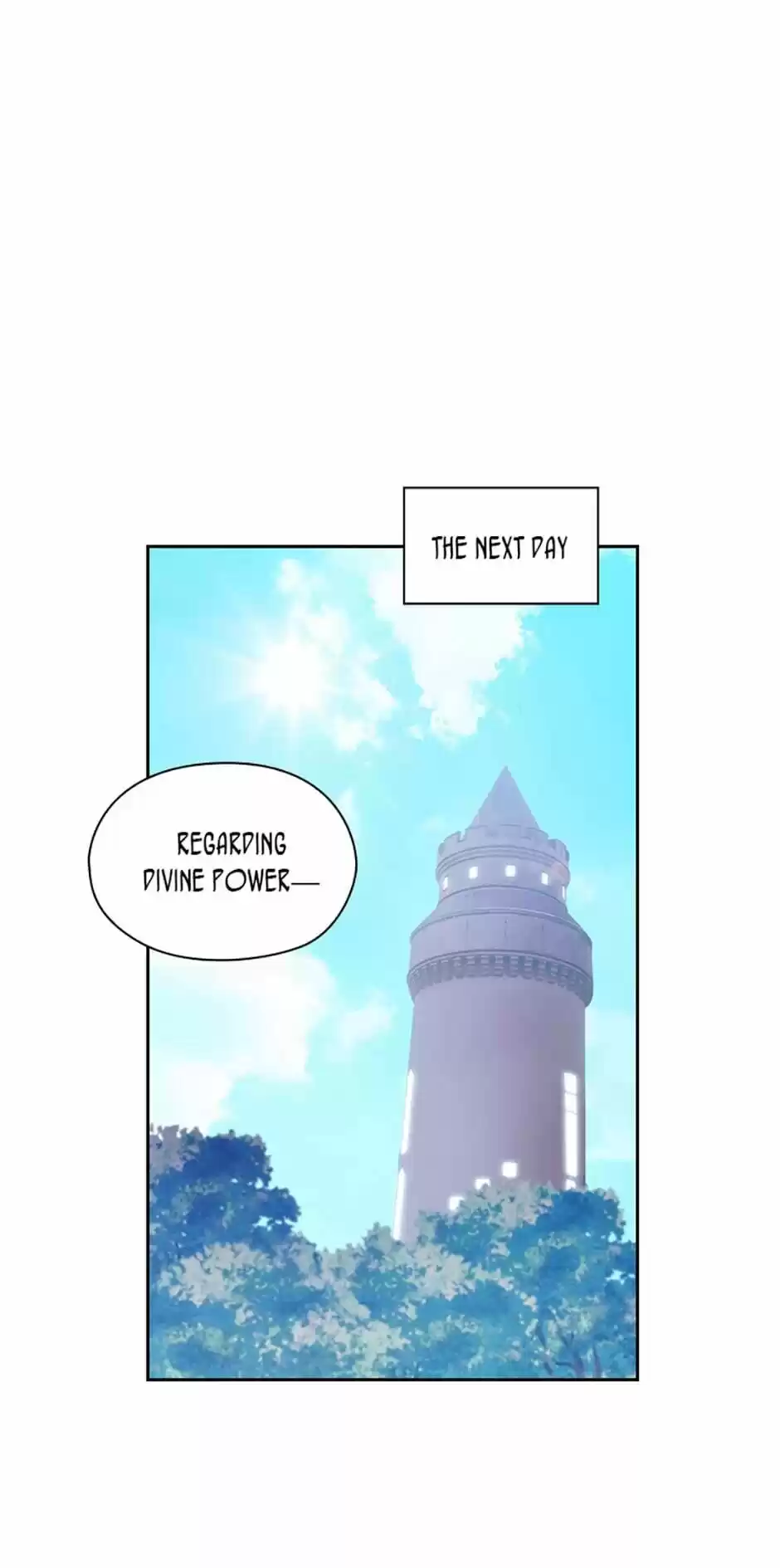 Reminiscence Adonis Chapter 156