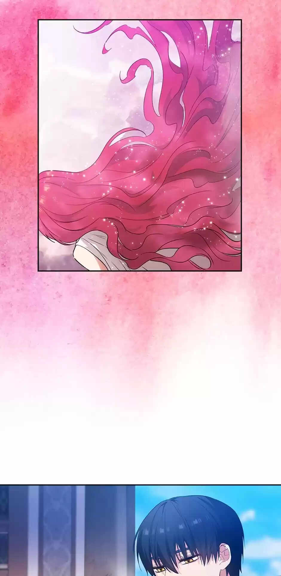 Reminiscence Adonis Chapter 156