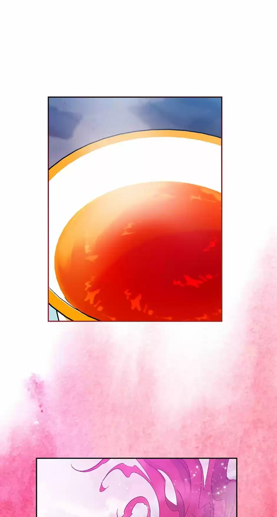 Reminiscence Adonis Chapter 157