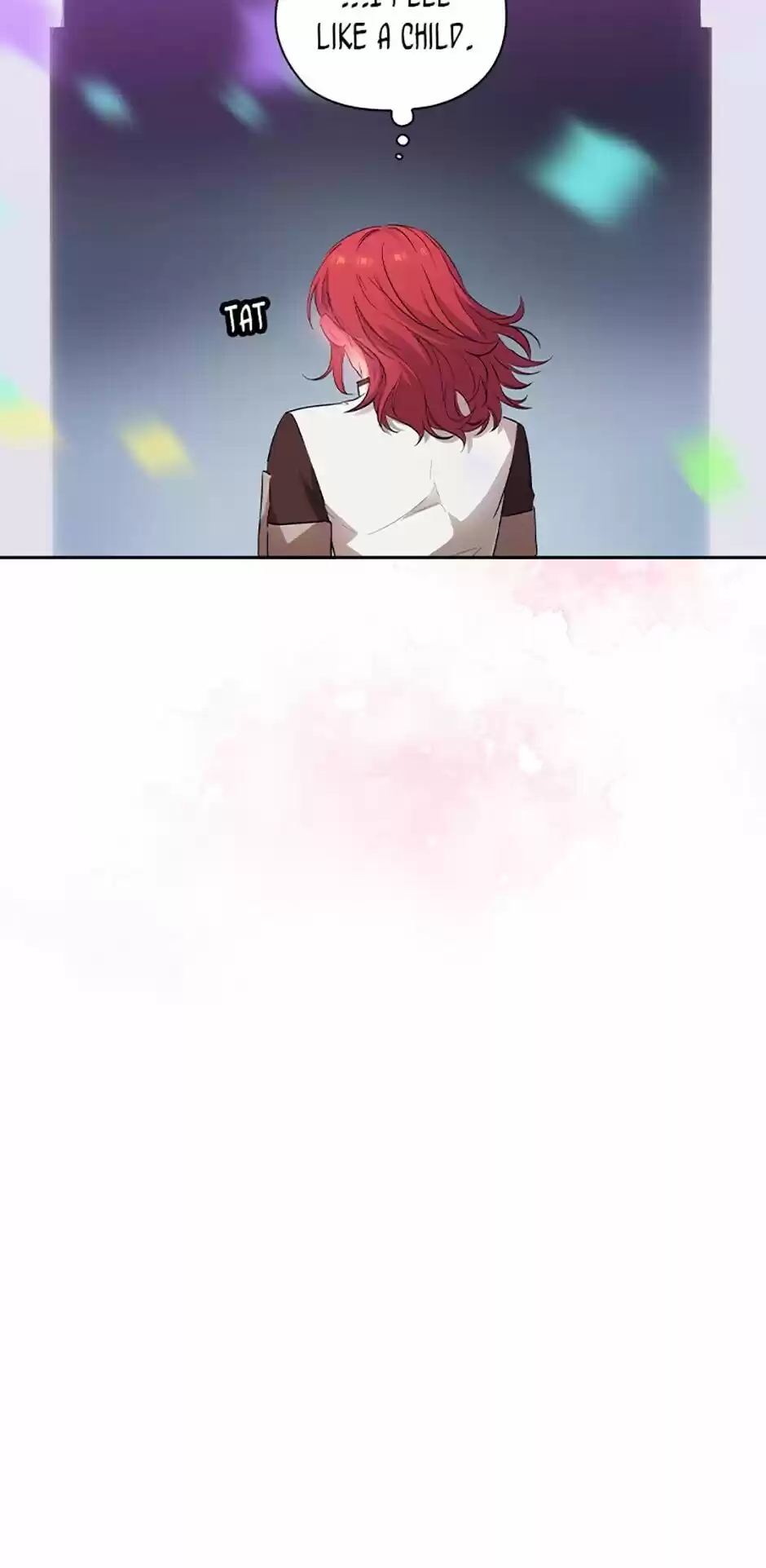 Reminiscence Adonis Chapter 157