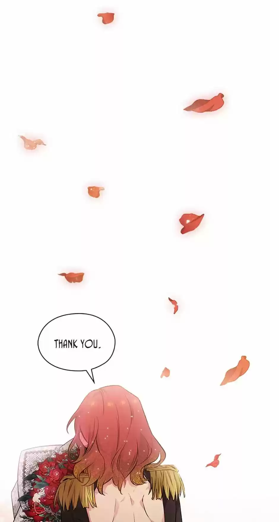 Reminiscence Adonis Chapter 159