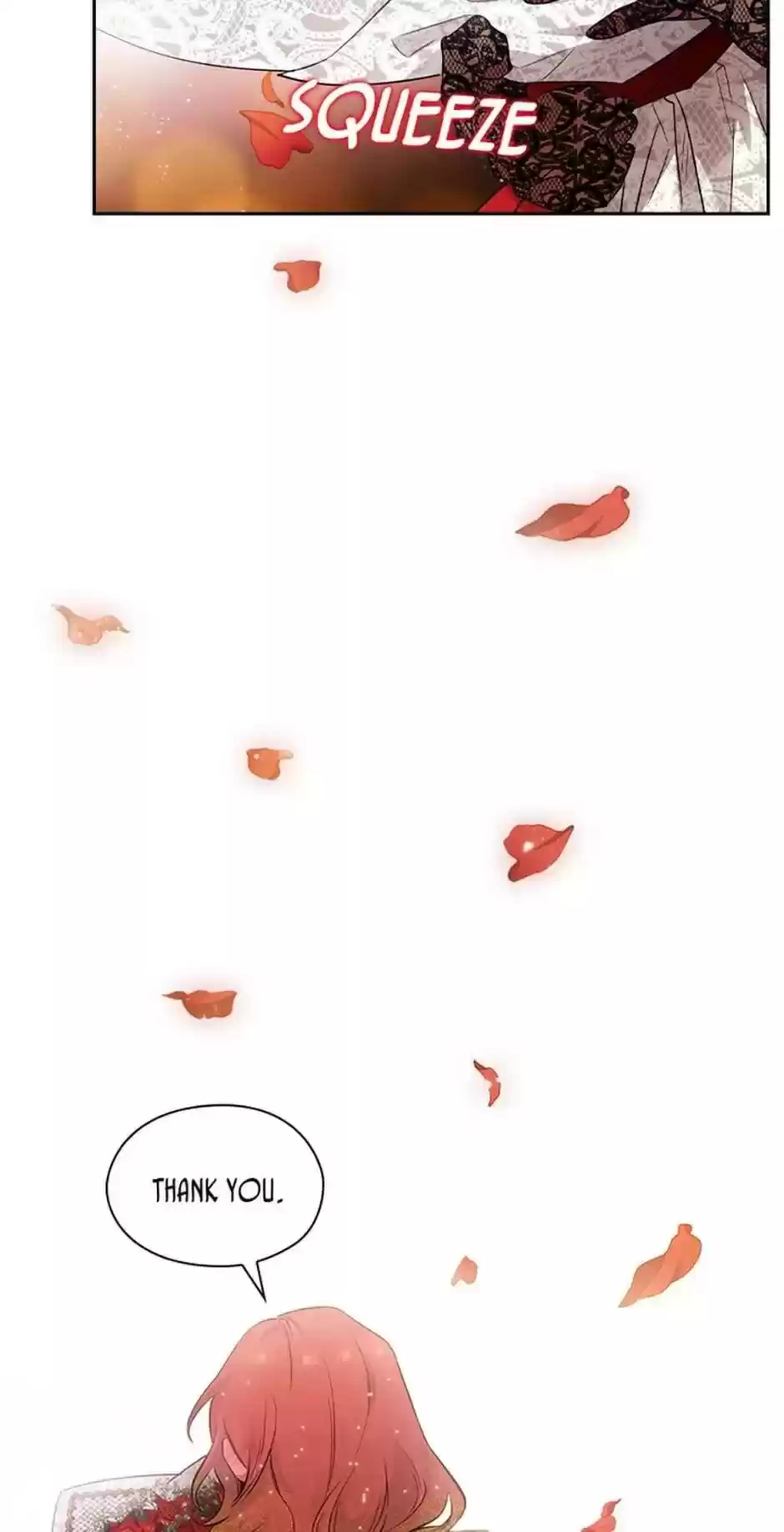 Reminiscence Adonis Chapter 160