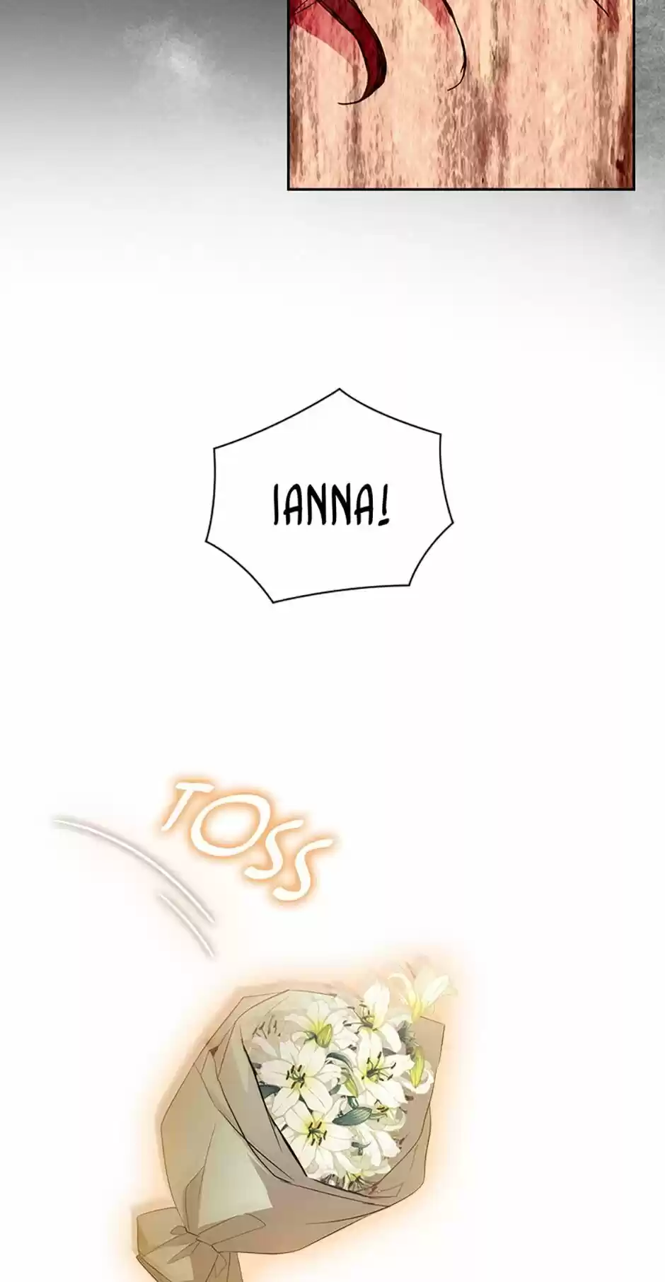 Reminiscence Adonis Chapter 161