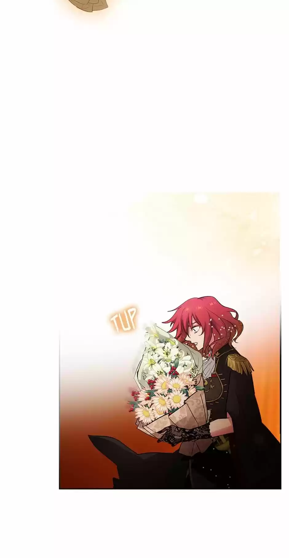 Reminiscence Adonis Chapter 161