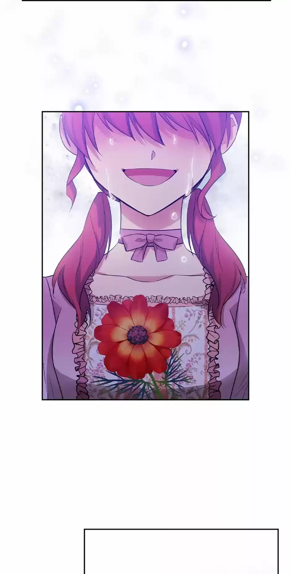 Reminiscence Adonis Chapter 161