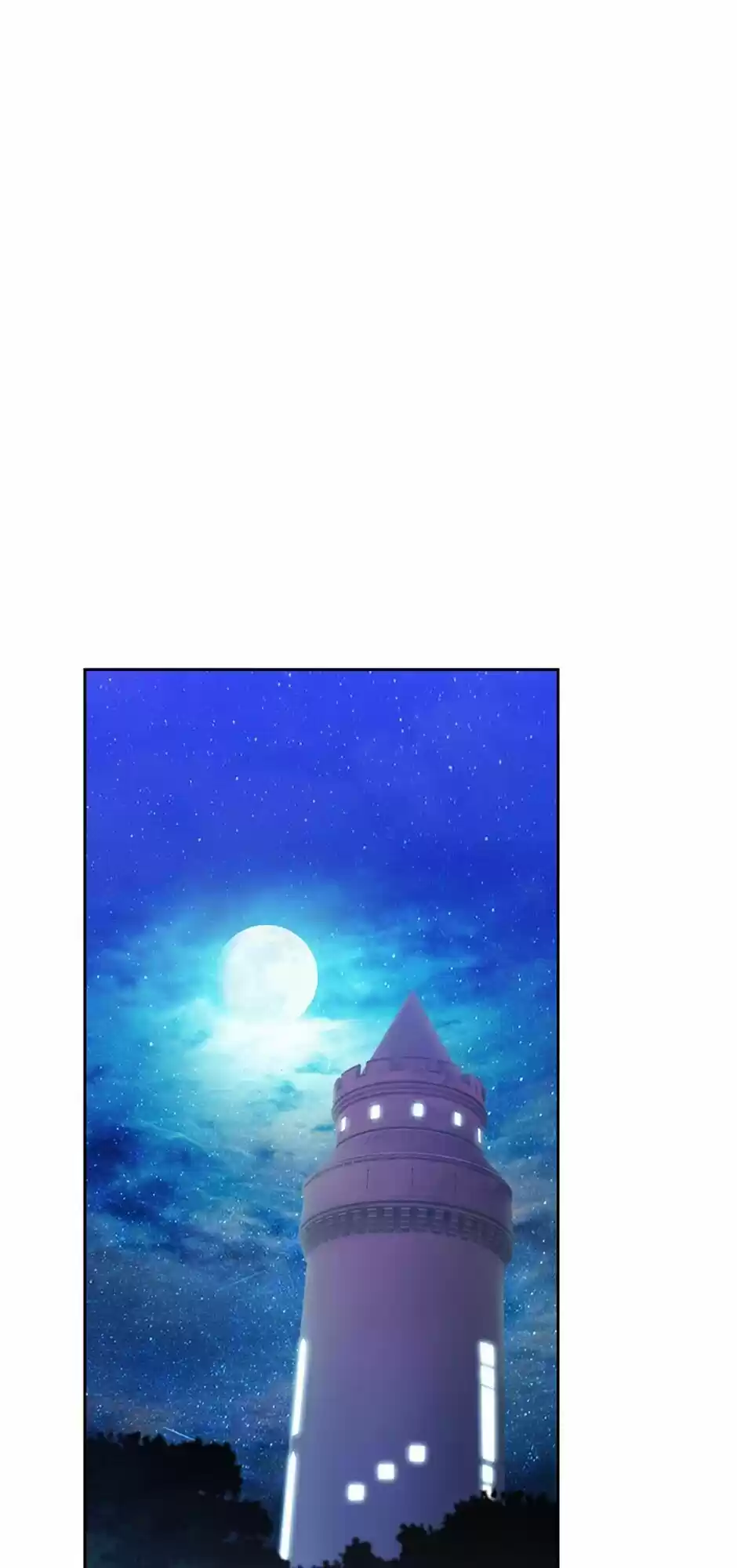 Reminiscence Adonis Chapter 161