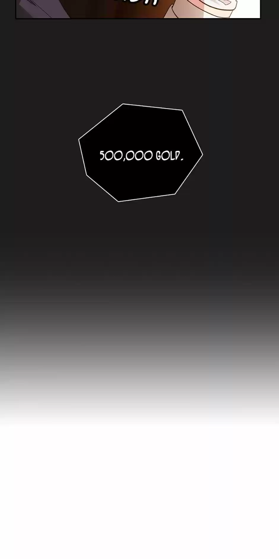 Reminiscence Adonis Chapter 164