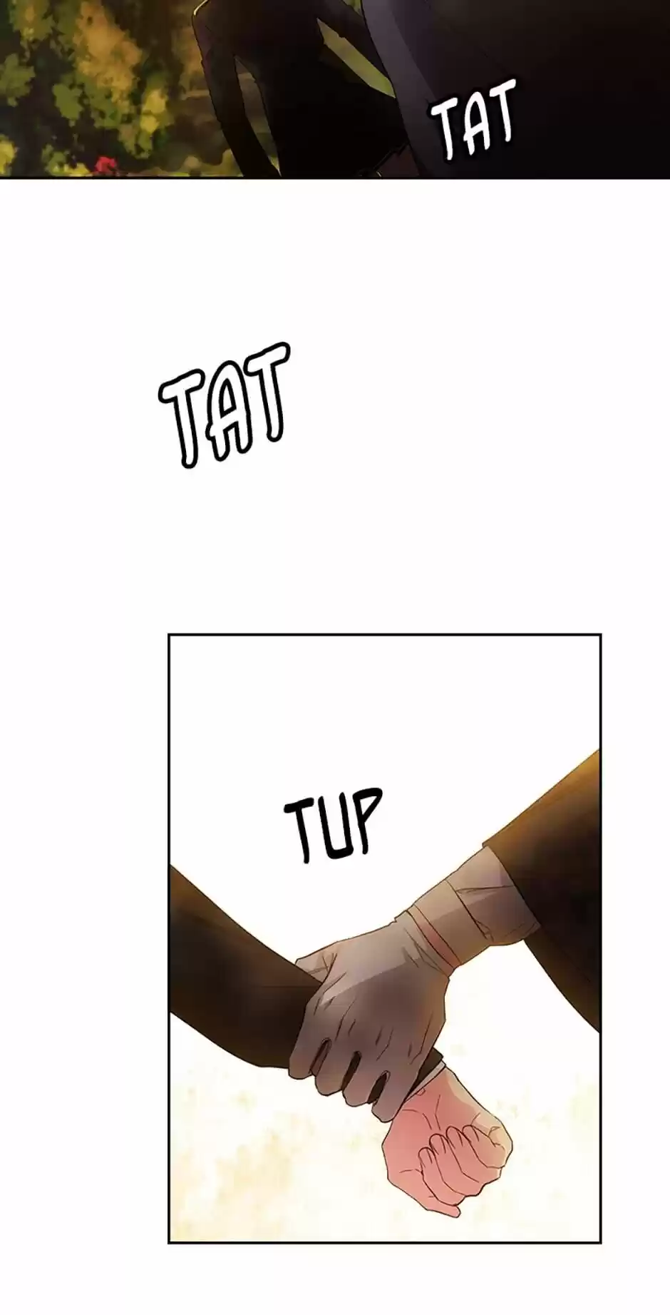 Reminiscence Adonis Chapter 164