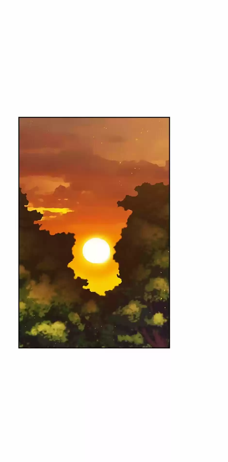 Reminiscence Adonis Chapter 164