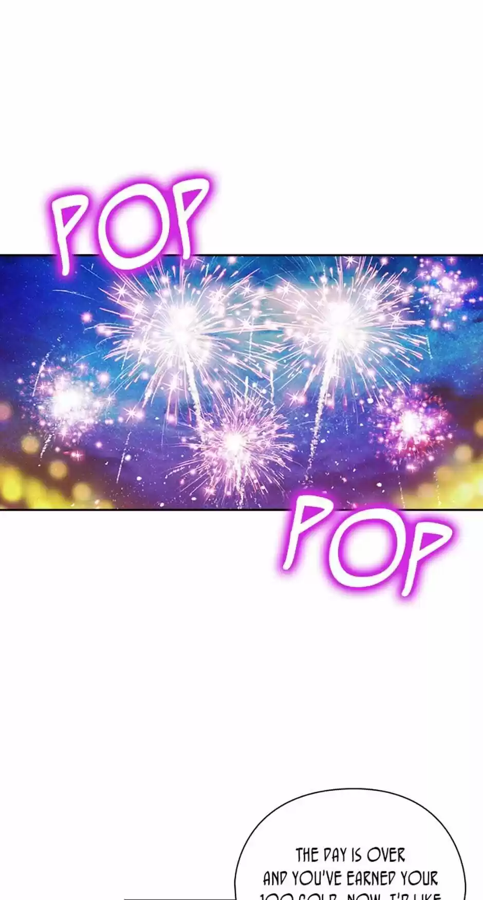 Reminiscence Adonis Chapter 165