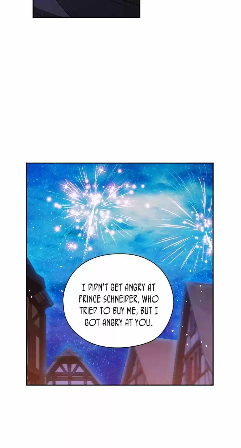 Reminiscence Adonis Chapter 165