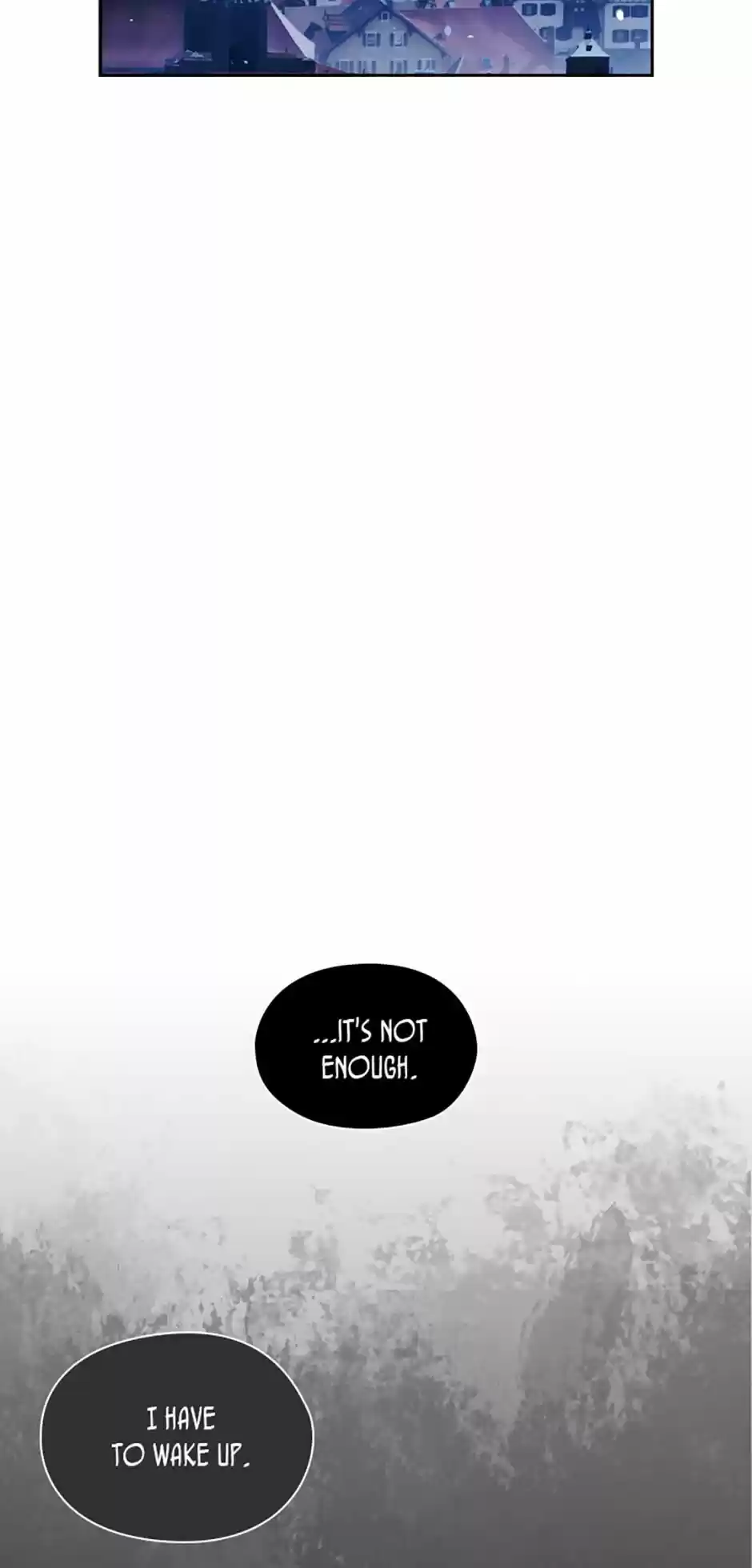 Reminiscence Adonis Chapter 165