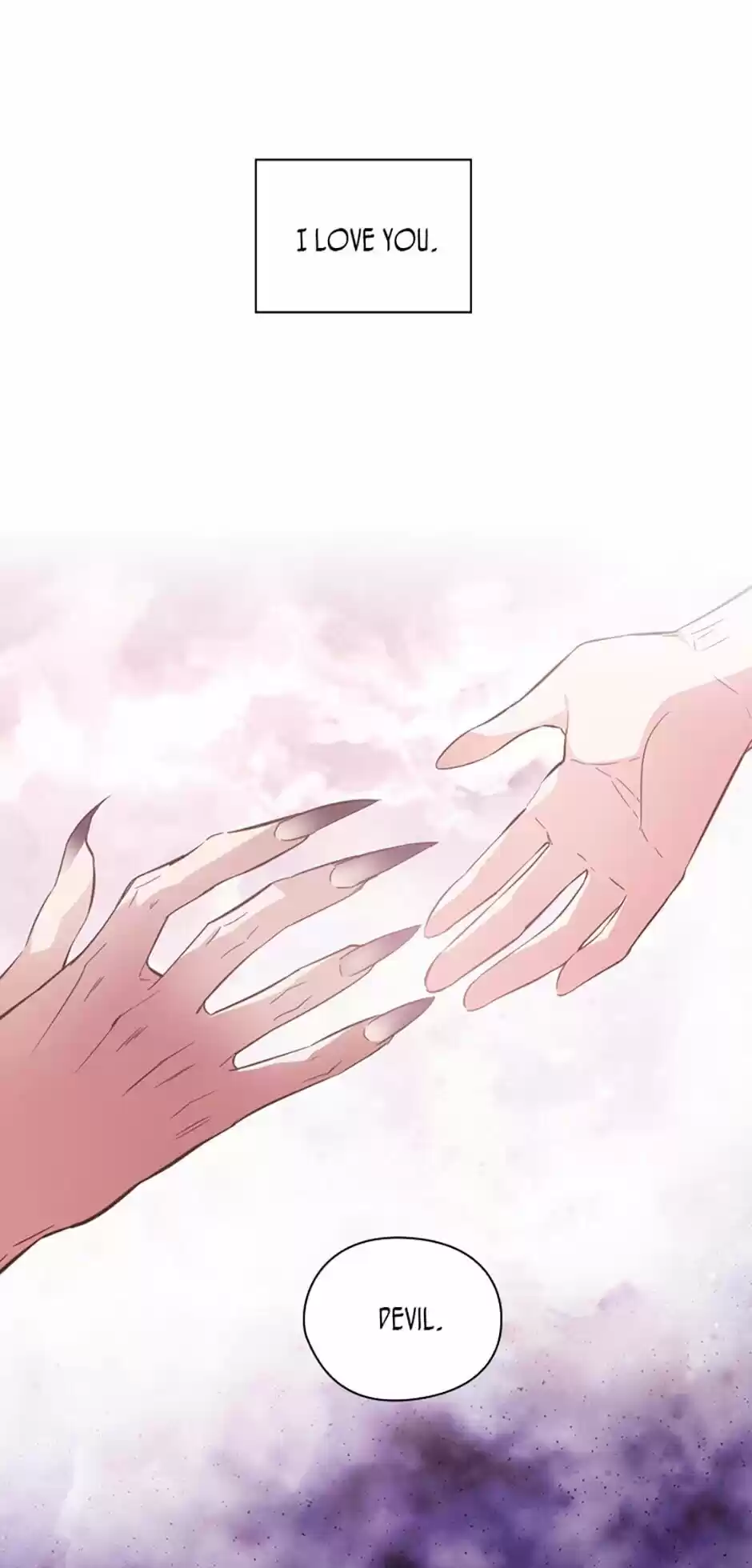 Reminiscence Adonis Chapter 165