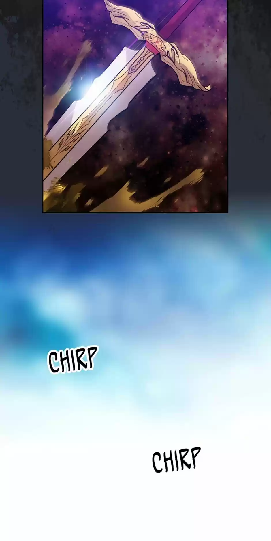 Reminiscence Adonis Chapter 165