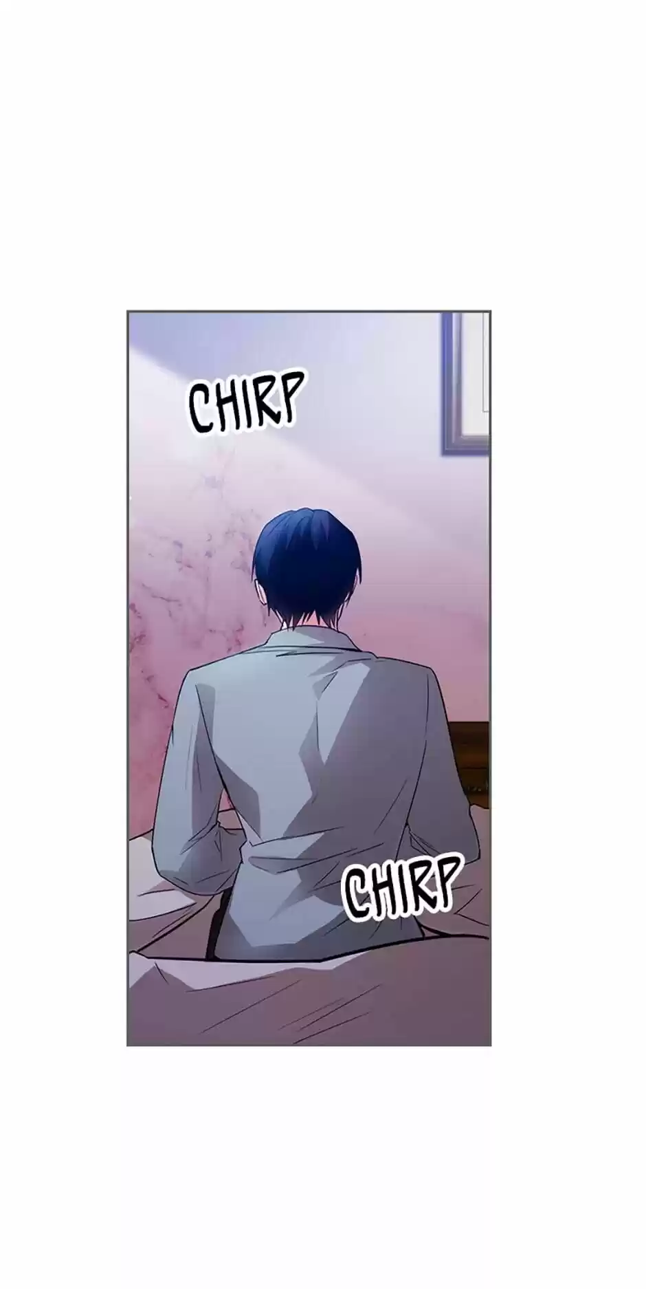 Reminiscence Adonis Chapter 165