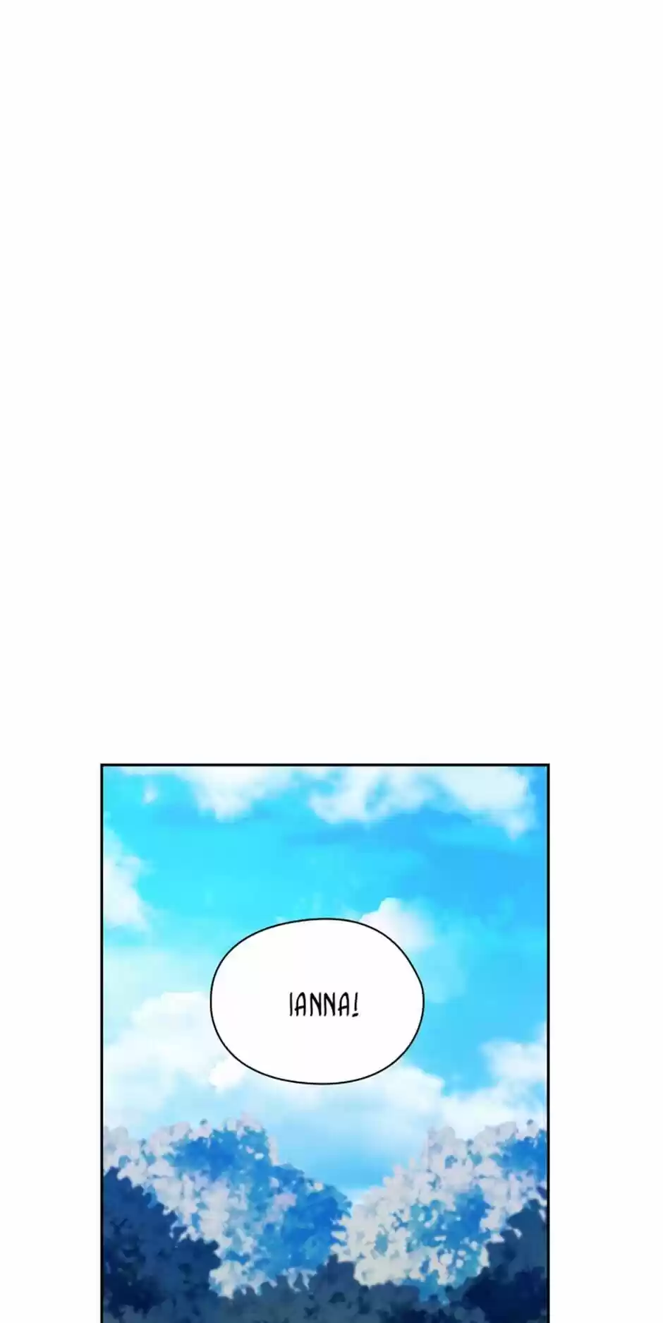 Reminiscence Adonis Chapter 165