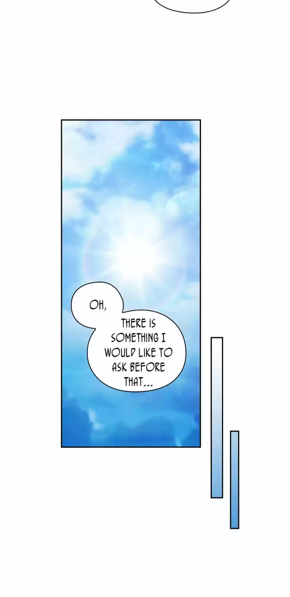 Reminiscence Adonis Chapter 165