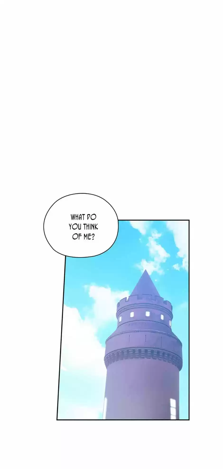 Reminiscence Adonis Chapter 169