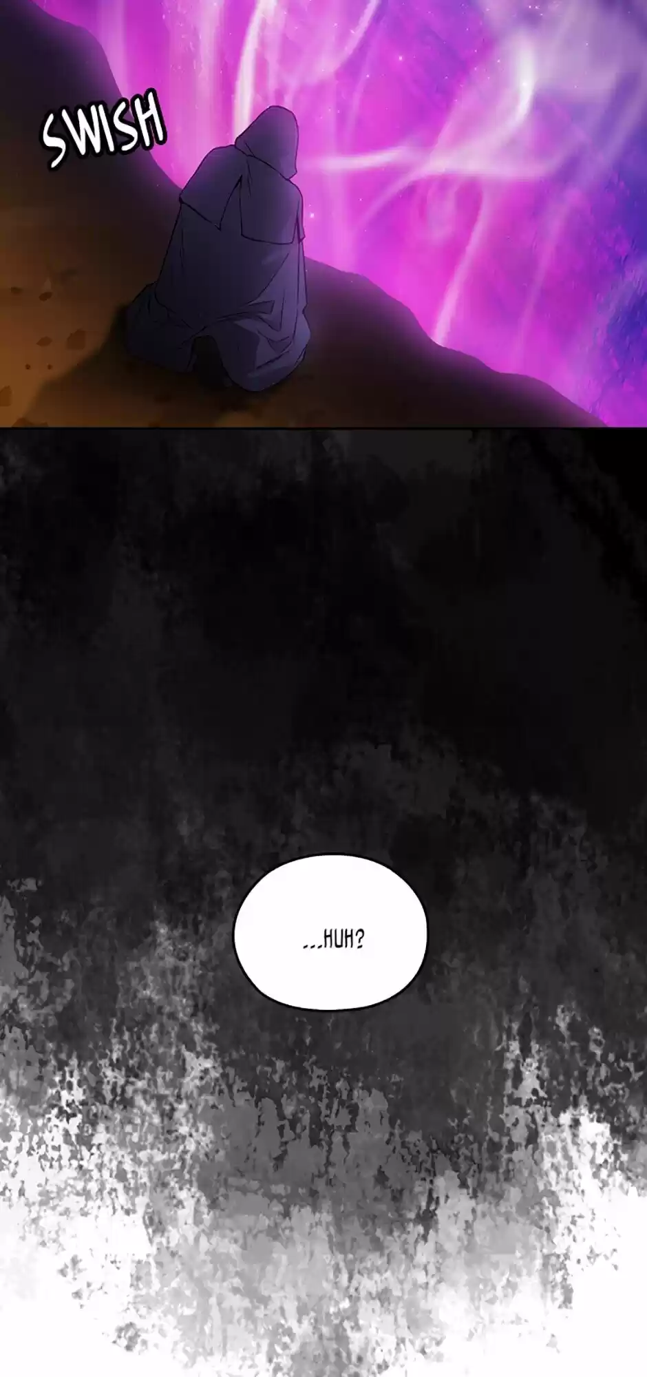 Reminiscence Adonis Chapter 170