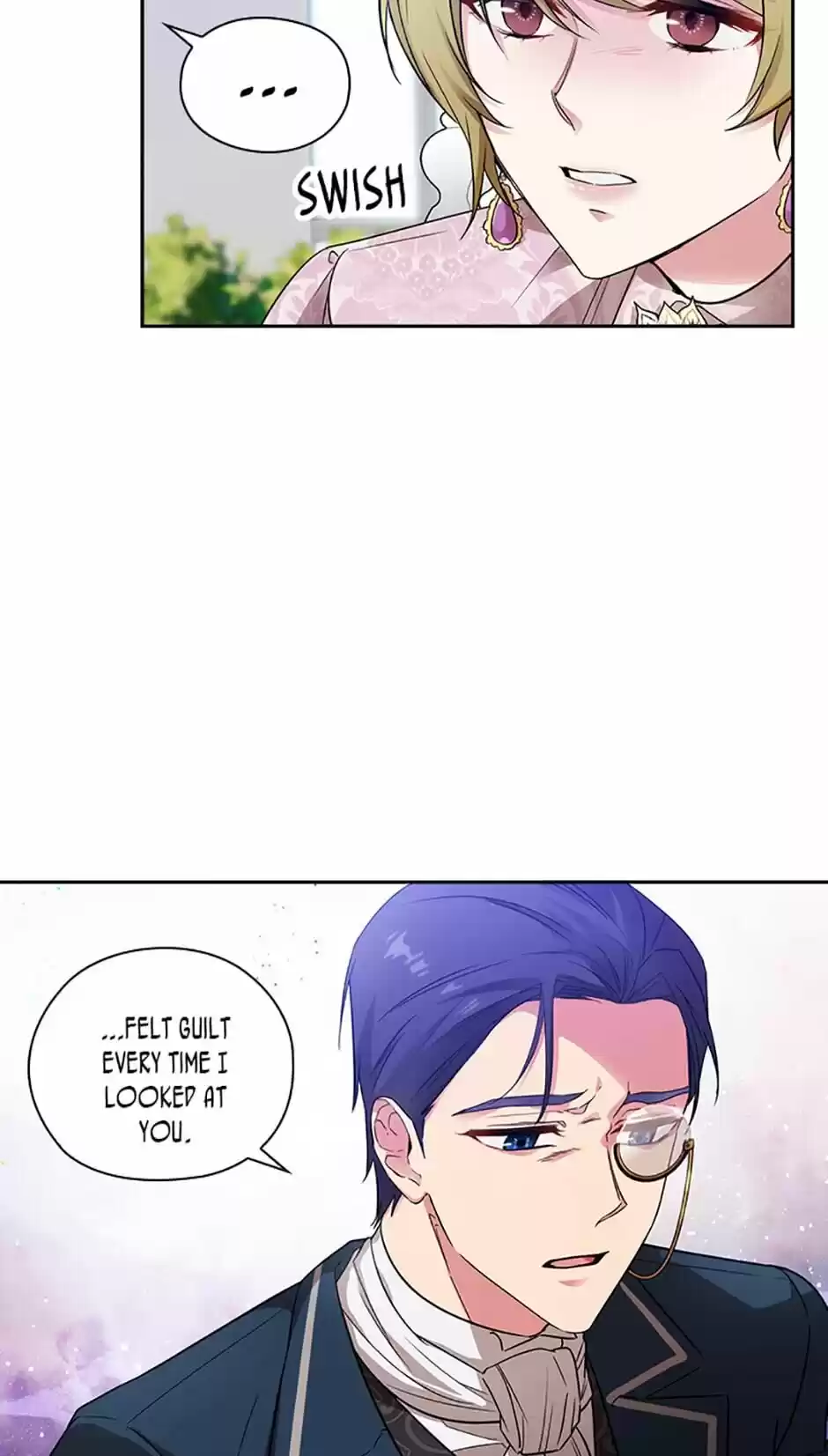 Reminiscence Adonis Chapter 170