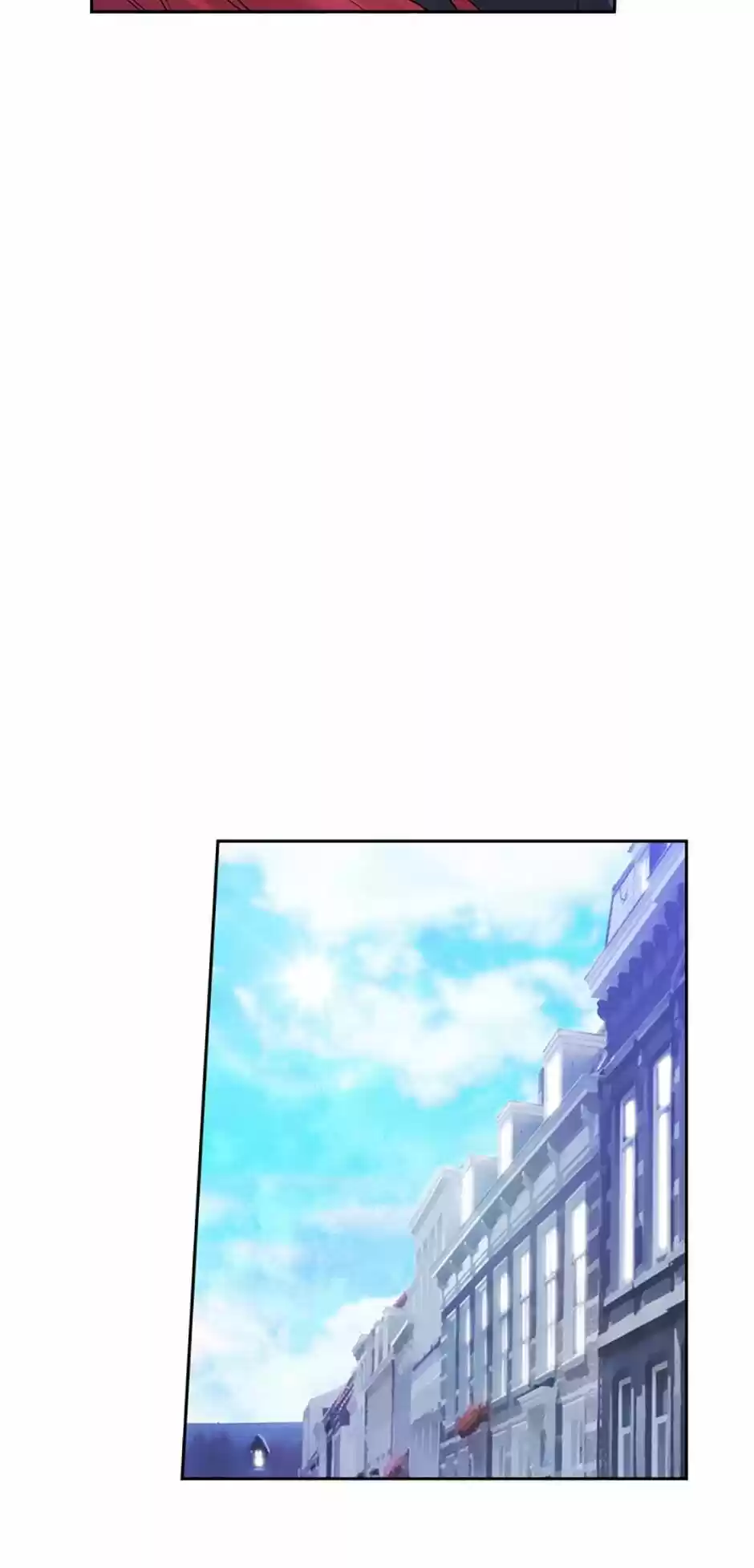 Reminiscence Adonis Chapter 171