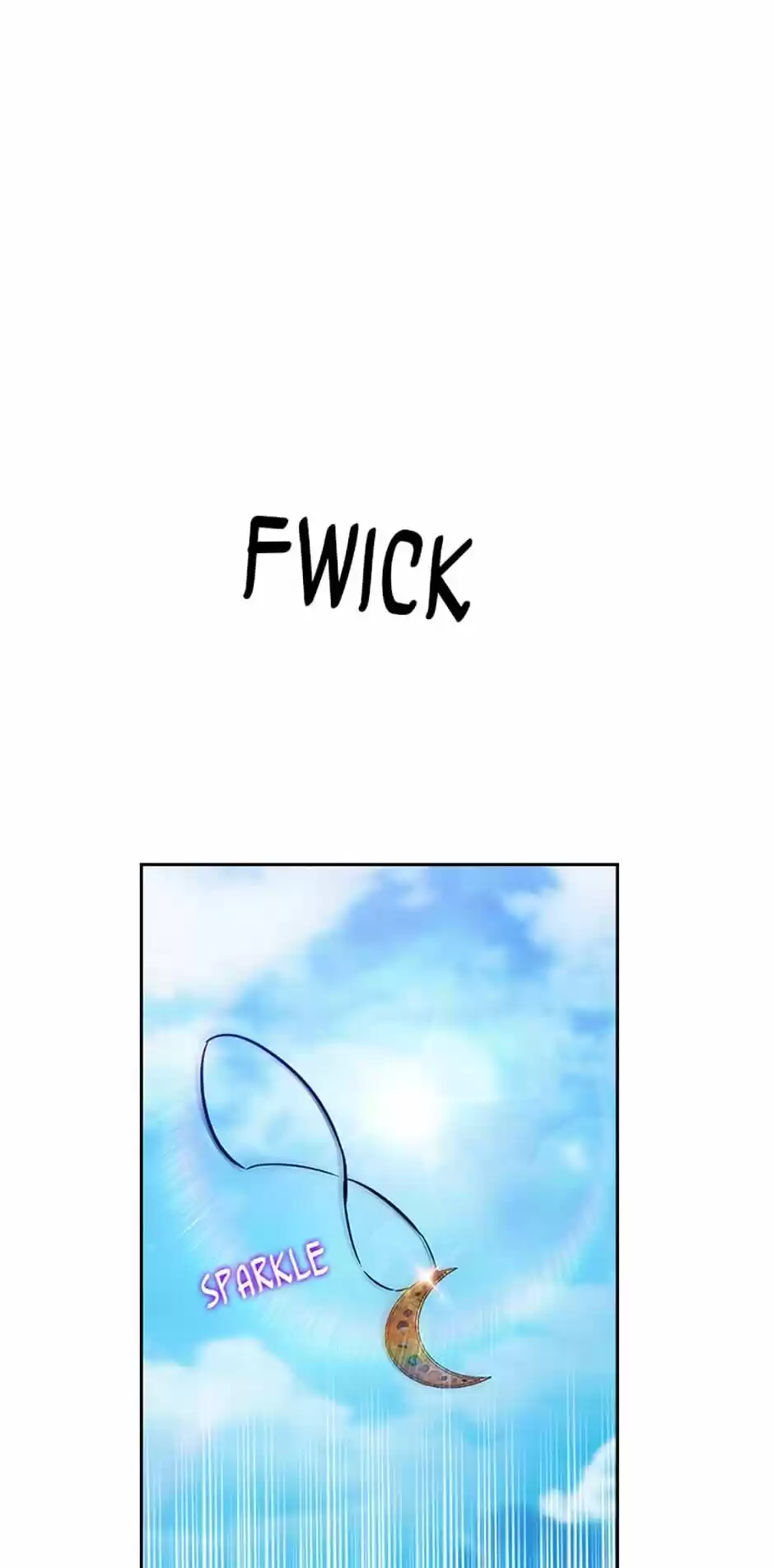 Reminiscence Adonis Chapter 171