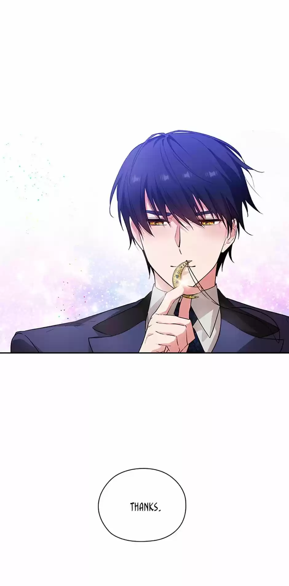 Reminiscence Adonis Chapter 171