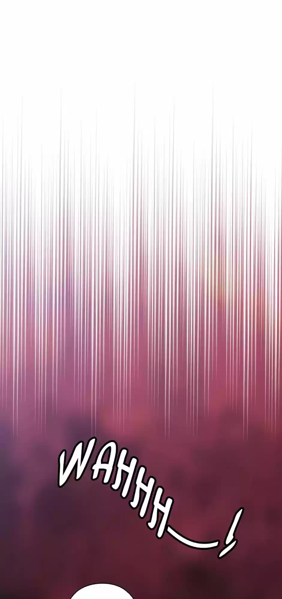 Reminiscence Adonis Chapter 171