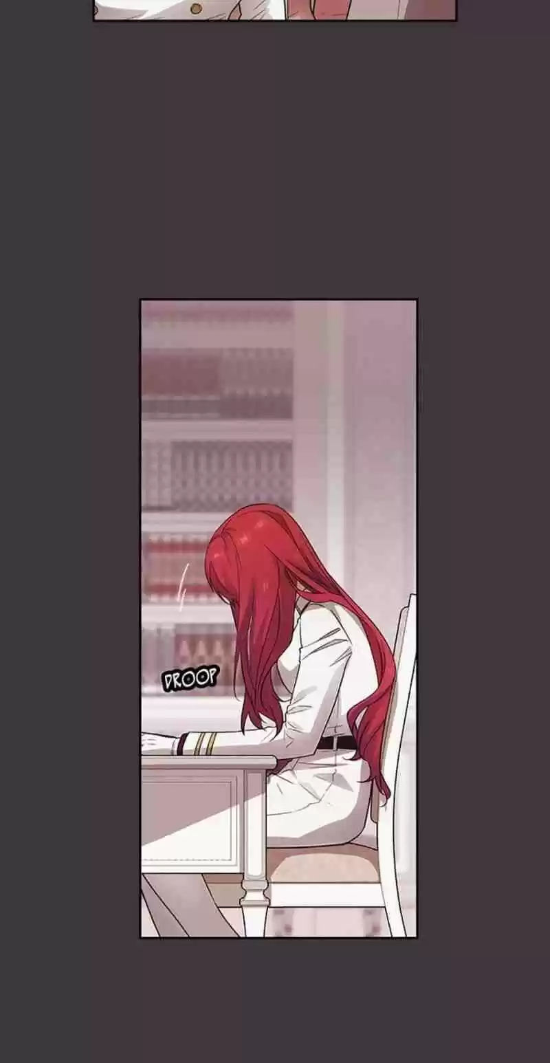 Reminiscence Adonis Chapter 172