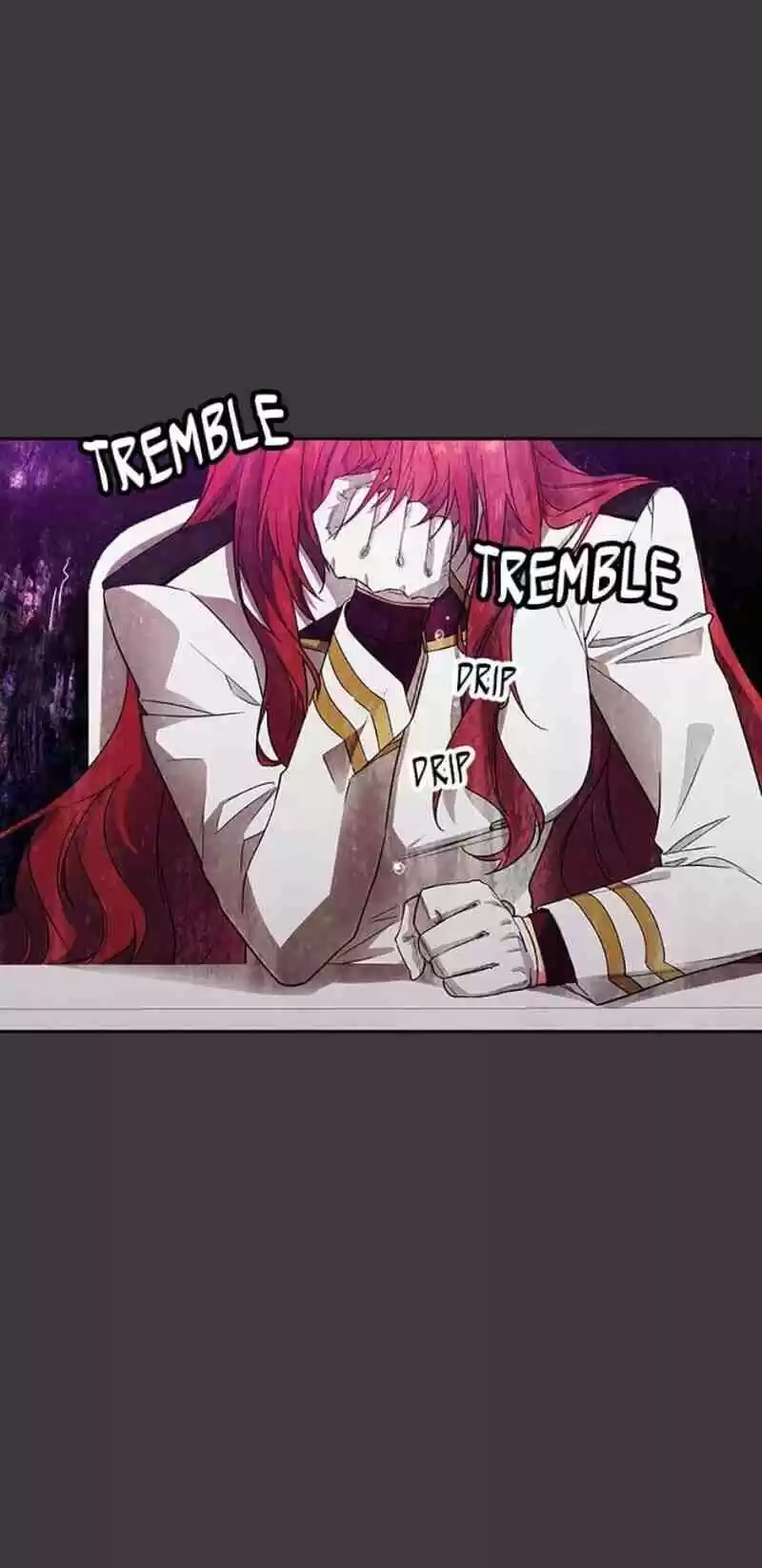 Reminiscence Adonis Chapter 172