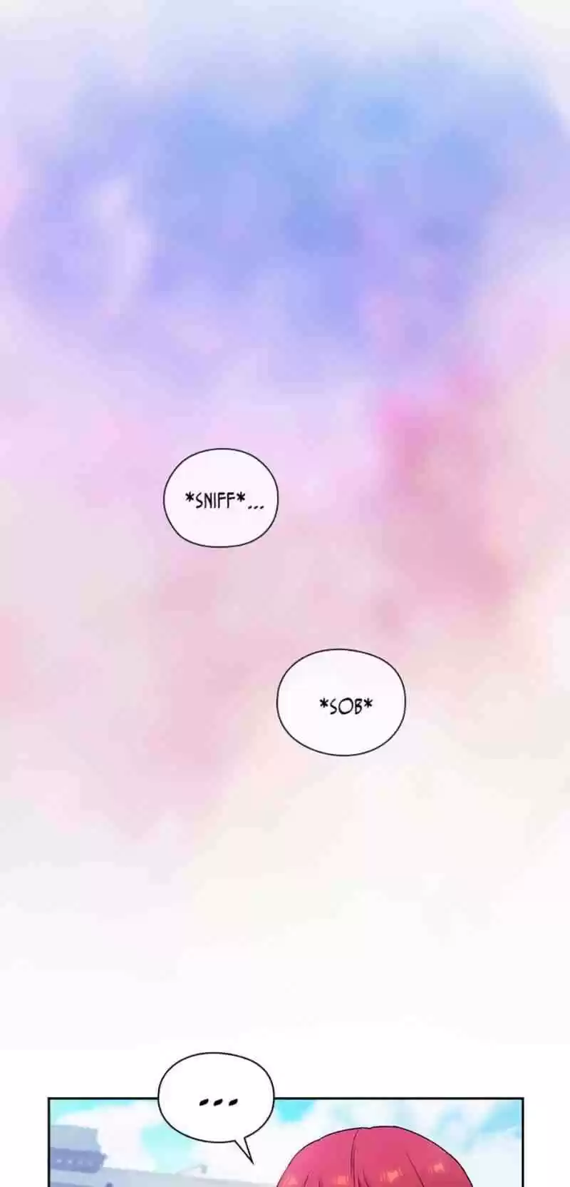 Reminiscence Adonis Chapter 172