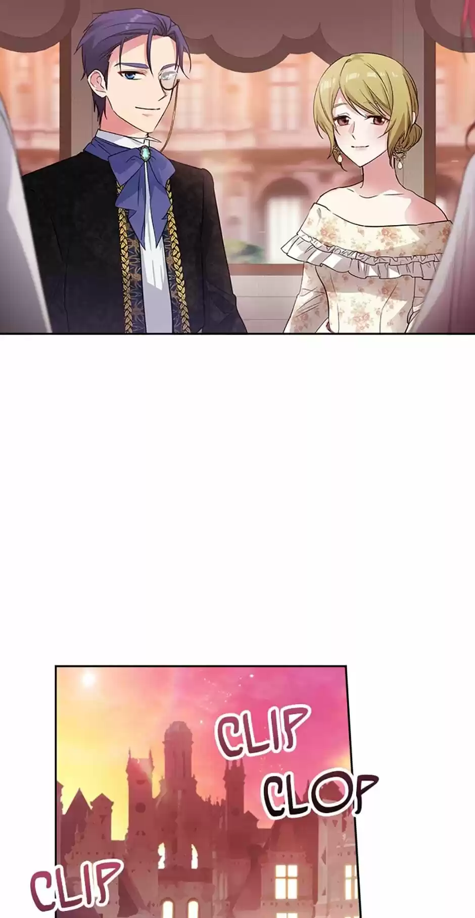 Reminiscence Adonis Chapter 173