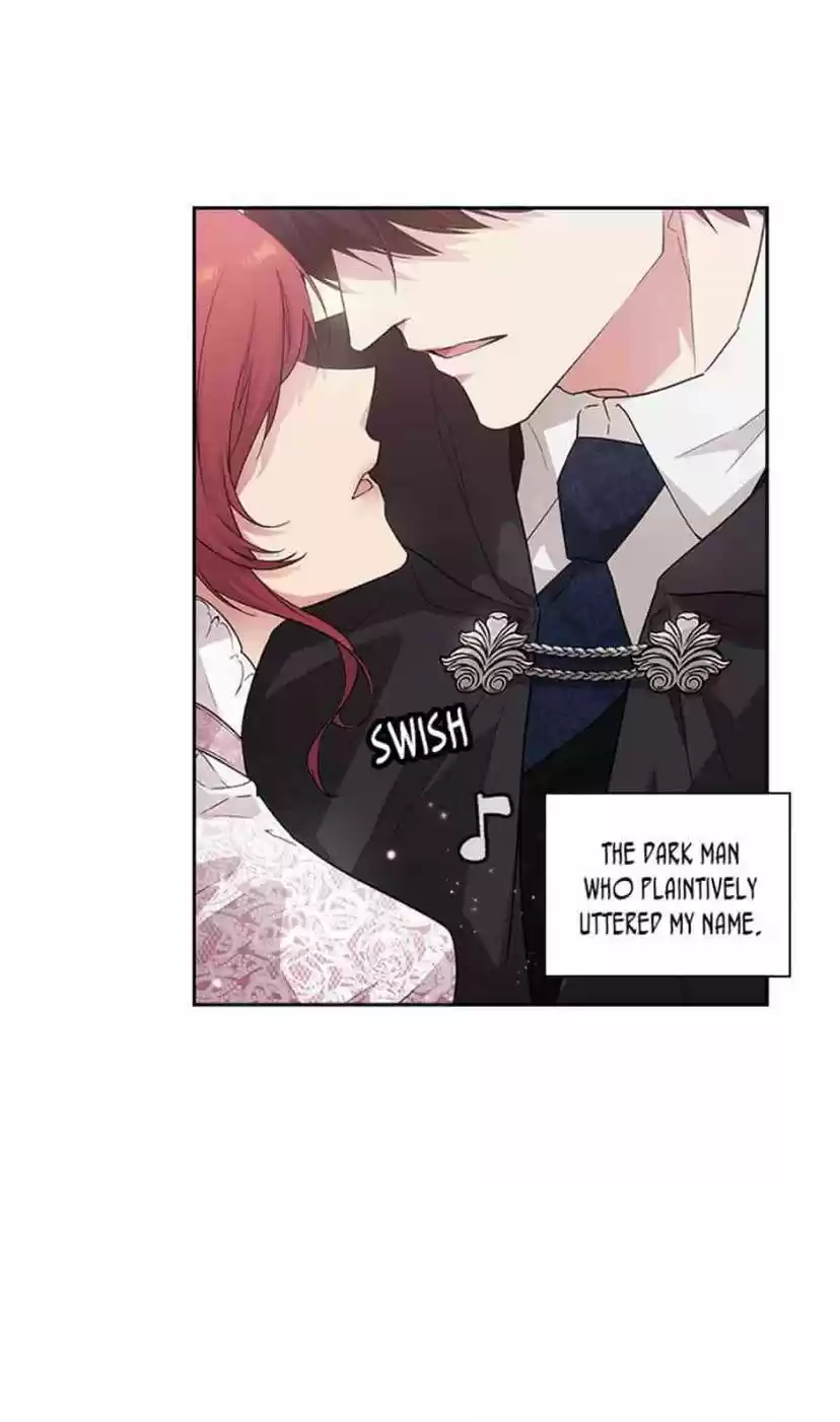 Reminiscence Adonis Chapter 175