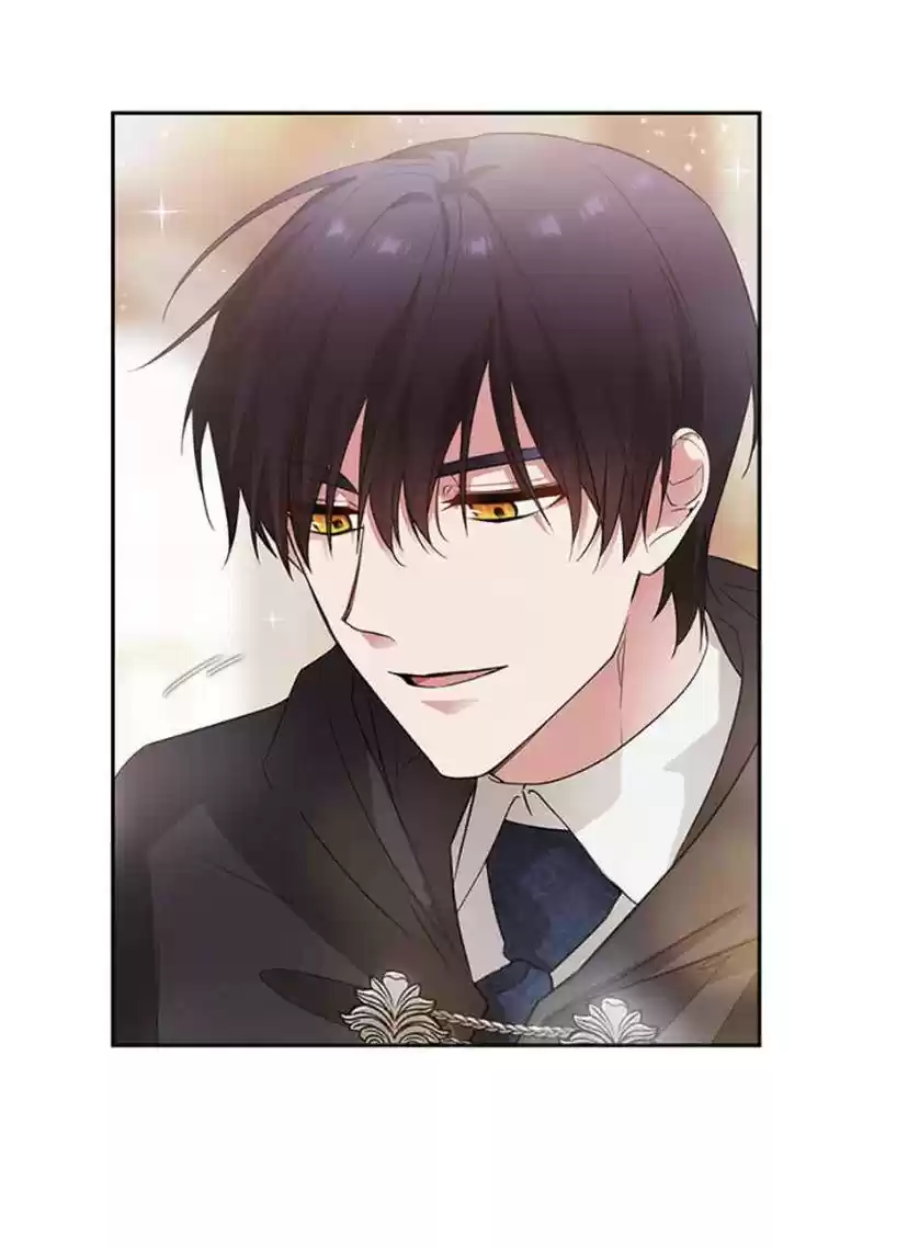 Reminiscence Adonis Chapter 175