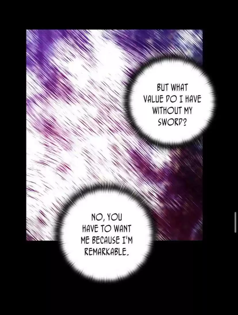 Reminiscence Adonis Chapter 175