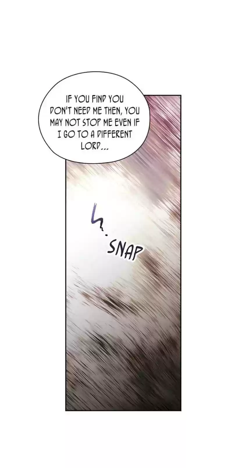 Reminiscence Adonis Chapter 175