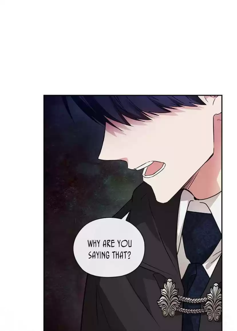 Reminiscence Adonis Chapter 175